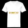 Ringspun Cotton Soft Style T-Shirt Thumbnail