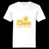 Ringspun Cotton Soft Style T-Shirt Thumbnail