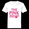 Ringspun Cotton Soft Style T-Shirt Thumbnail