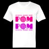 Ringspun Cotton Soft Style T-Shirt Thumbnail
