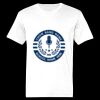Ringspun Cotton Soft Style T-Shirt Thumbnail