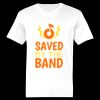 Ringspun Cotton Soft Style T-Shirt Thumbnail