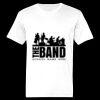 Ringspun Cotton Soft Style T-Shirt Thumbnail