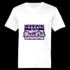 Ringspun Cotton Soft Style T-Shirt Thumbnail