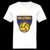Ringspun Cotton Soft Style T-Shirt Thumbnail