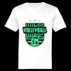 Ringspun Cotton Soft Style T-Shirt Thumbnail