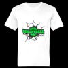 Ringspun Cotton Soft Style T-Shirt Thumbnail