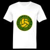 Ringspun Cotton Soft Style T-Shirt Thumbnail