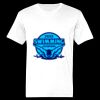 Ringspun Cotton Soft Style T-Shirt Thumbnail