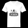 Ringspun Cotton Soft Style T-Shirt Thumbnail