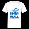 Ringspun Cotton Soft Style T-Shirt Thumbnail
