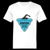Ringspun Cotton Soft Style T-Shirt Thumbnail