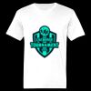Ringspun Cotton Soft Style T-Shirt Thumbnail