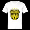 Ringspun Cotton Soft Style T-Shirt Thumbnail