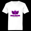 Ringspun Cotton Soft Style T-Shirt Thumbnail