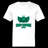 Ringspun Cotton Soft Style T-Shirt Thumbnail