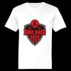 Ringspun Cotton Soft Style T-Shirt Thumbnail