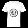 Ringspun Cotton Soft Style T-Shirt Thumbnail