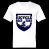 Ringspun Cotton Soft Style T-Shirt Thumbnail