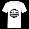 Ringspun Cotton Soft Style T-Shirt Thumbnail