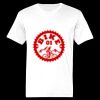 Ringspun Cotton Soft Style T-Shirt Thumbnail