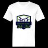 Ringspun Cotton Soft Style T-Shirt Thumbnail