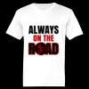 Ringspun Cotton Soft Style T-Shirt Thumbnail