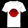 Ringspun Cotton Soft Style T-Shirt Thumbnail