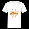 Ringspun Cotton Soft Style T-Shirt Thumbnail
