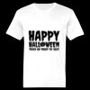 Ringspun Cotton Soft Style T-Shirt Thumbnail