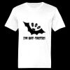 Ringspun Cotton Soft Style T-Shirt Thumbnail