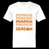 Ringspun Cotton Soft Style T-Shirt Thumbnail