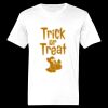 Ringspun Cotton Soft Style T-Shirt Thumbnail