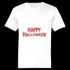 Ringspun Cotton Soft Style T-Shirt Thumbnail