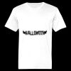 Ringspun Cotton Soft Style T-Shirt Thumbnail