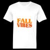 Ringspun Cotton Soft Style T-Shirt Thumbnail