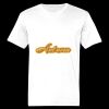 Ringspun Cotton Soft Style T-Shirt Thumbnail