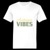 Ringspun Cotton Soft Style T-Shirt Thumbnail