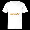 Ringspun Cotton Soft Style T-Shirt Thumbnail