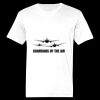 Ringspun Cotton Soft Style T-Shirt Thumbnail