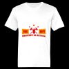 Ringspun Cotton Soft Style T-Shirt Thumbnail