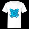 Ringspun Cotton Soft Style T-Shirt Thumbnail