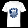 Ringspun Cotton Soft Style T-Shirt Thumbnail
