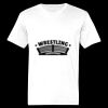 Ringspun Cotton Soft Style T-Shirt Thumbnail