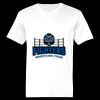 Ringspun Cotton Soft Style T-Shirt Thumbnail