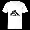 Ringspun Cotton Soft Style T-Shirt Thumbnail