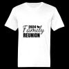 Ringspun Cotton Soft Style T-Shirt Thumbnail