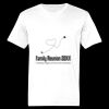 Ringspun Cotton Soft Style T-Shirt Thumbnail