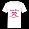 Ringspun Cotton Soft Style T-Shirt Thumbnail