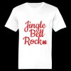 Ringspun Cotton Soft Style T-Shirt Thumbnail